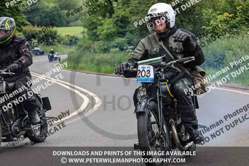 Vintage motorcycle club;eventdigitalimages;no limits trackdays;peter wileman photography;vintage motocycles;vmcc banbury run photographs